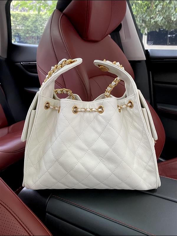 2026131204540280 800